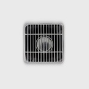 17899_4.jpg - [f7c50e8f5d5a7e1a1211649c3f5cf7cb15e18690]