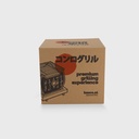 17899_5.jpg - [cd07d3bb7d454353b1be6dff9819a69debf2d488]