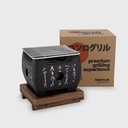 17900_3.jpg - [c8b5f20648d6b087e3bf7c9255df08e0e59fc1d3]