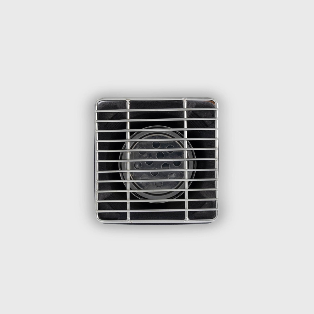 17900_4.jpg - [f57bdf3329fd1cef73ec482815e8765ffe43b882]