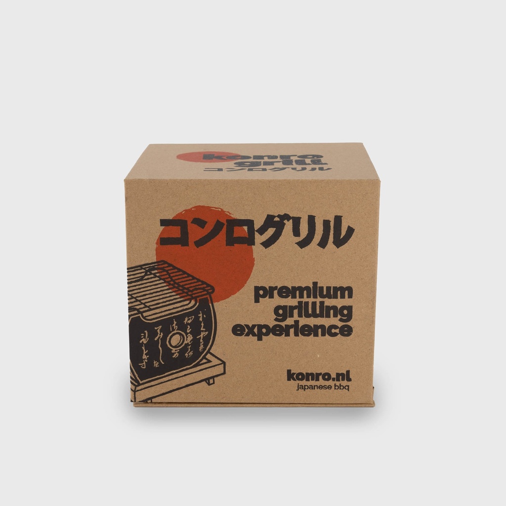 17900_5.jpg - [653b717080534cb3b8f5c7bd380851f41cb9b8f6]