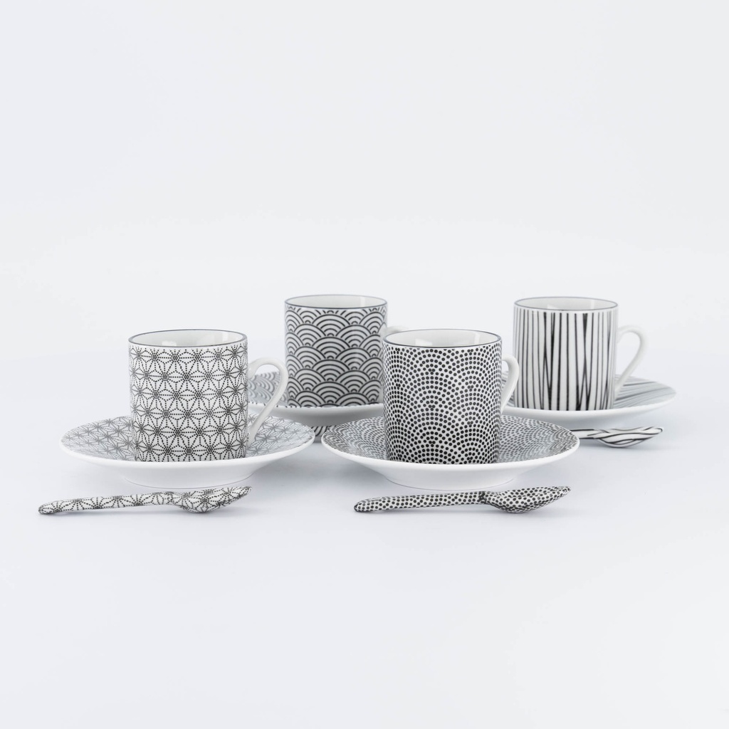 17997_2.jpg - [adadc6a742879175b8bd3f6bab9281968c237994]