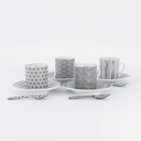 17997_2.jpg - [adadc6a742879175b8bd3f6bab9281968c237994]