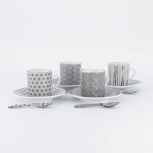 17997_2.jpg - [adadc6a742879175b8bd3f6bab9281968c237994]