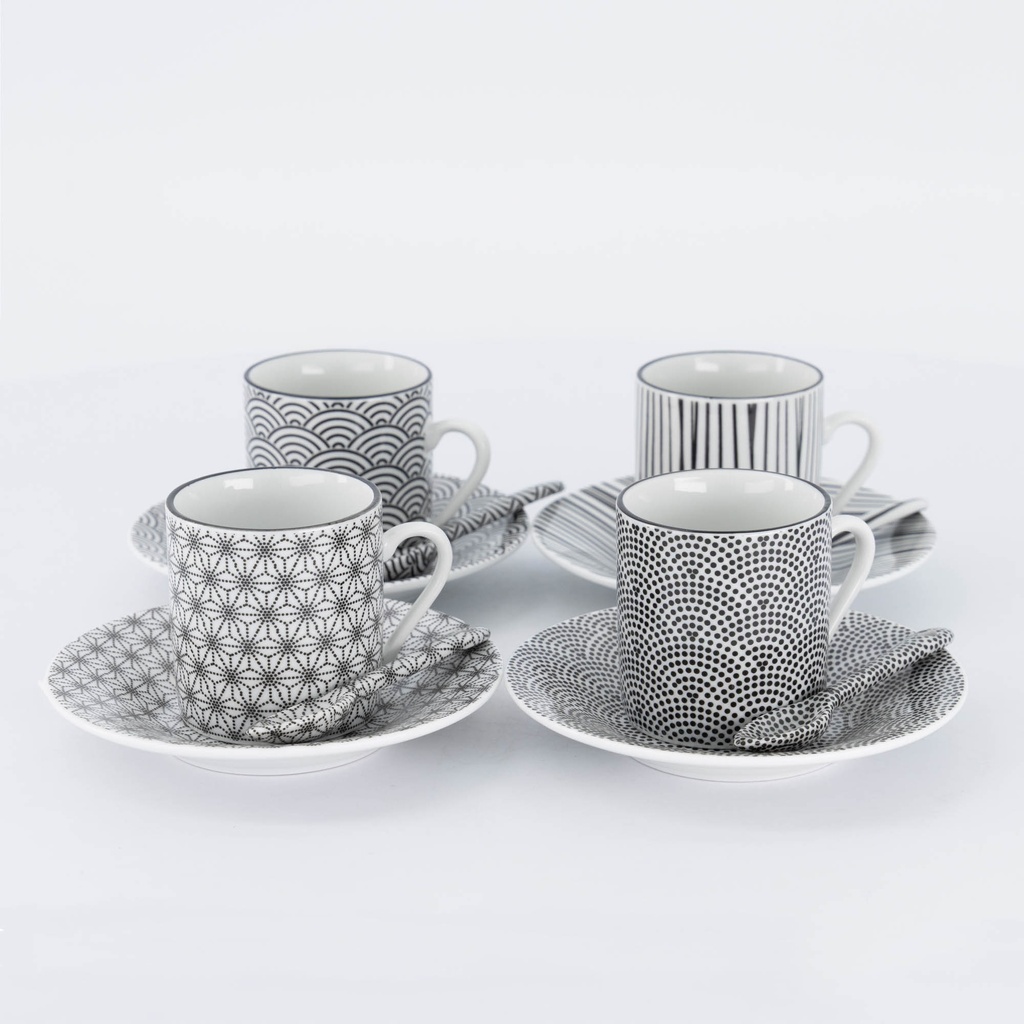 17997_3.jpg - [13417472323964133226cc5ea13c4483f155fd52]