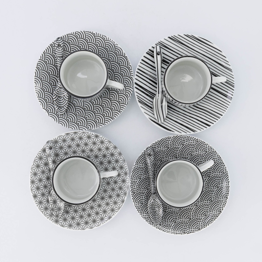 17997_4.jpg - [d0447a54a4427594b117b3c5e07303701b0908df]