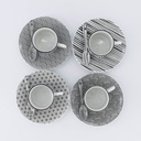 17997_4.jpg - [d0447a54a4427594b117b3c5e07303701b0908df]