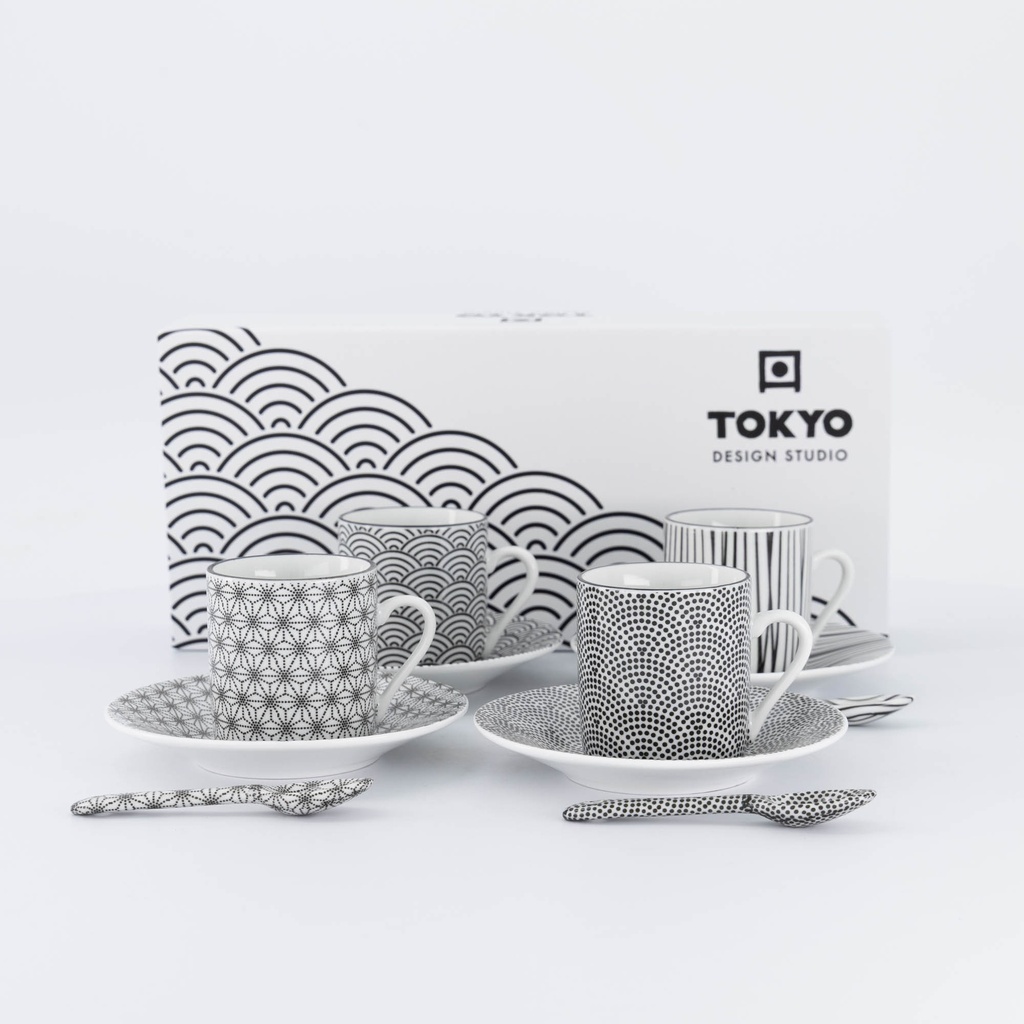 17997_5.jpg - [5a0f4a8fe50f01de6206c63d39c536056c9e691b]