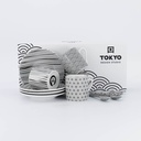 17997_6.jpg - [607d354a975f3f93f820c2aea2b6a6d6b084bab0]