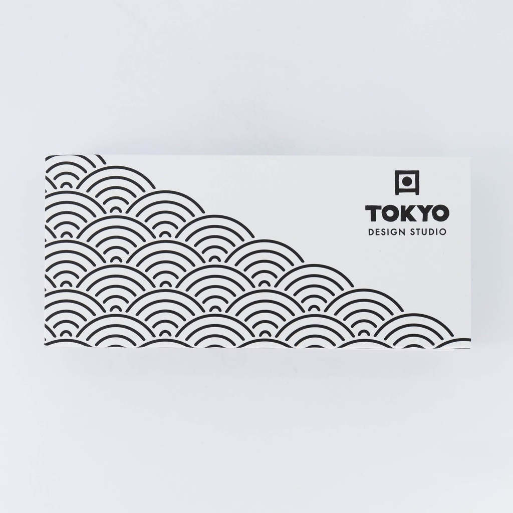 17997_7.jpg - [c83a3a563c8cf1e6c4fd891b5d5f5c64c526e281]