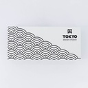 17997_7.jpg - [c83a3a563c8cf1e6c4fd891b5d5f5c64c526e281]