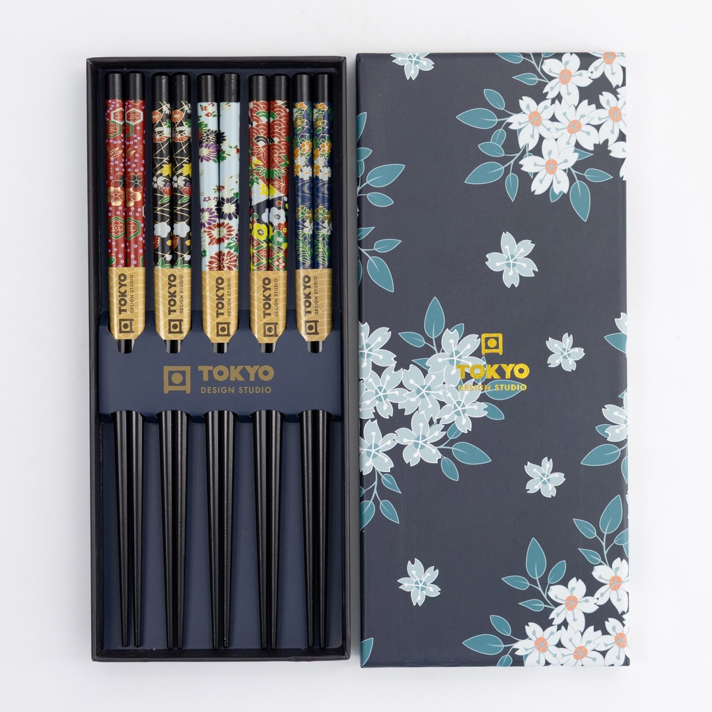 17948_2.jpg - [d2d306ea39db6f75e95ceb41618d02601145aa24]