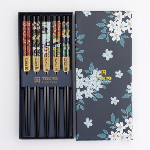 17948_2.jpg - [d2d306ea39db6f75e95ceb41618d02601145aa24]