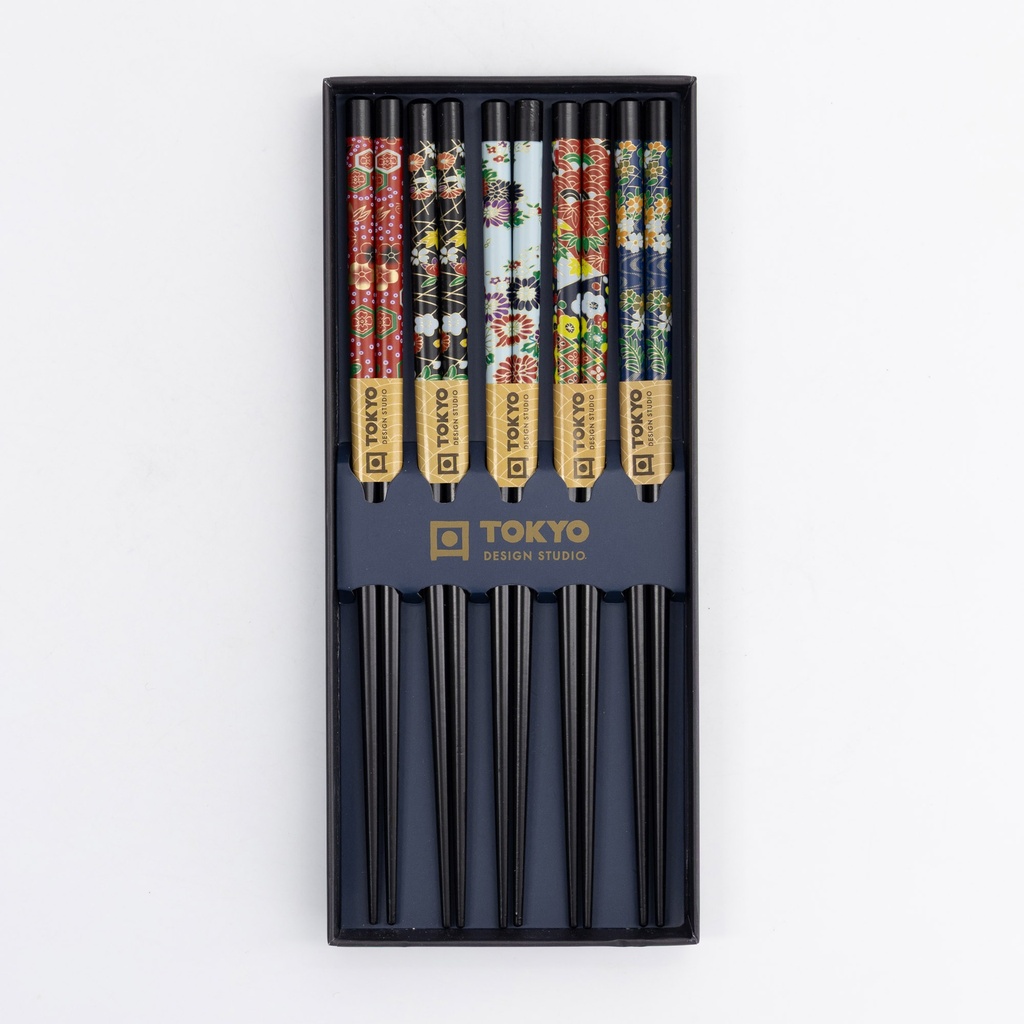 17948_3.jpg - [18a1c57599fb19fbdfd5951ea62326e490764b85]