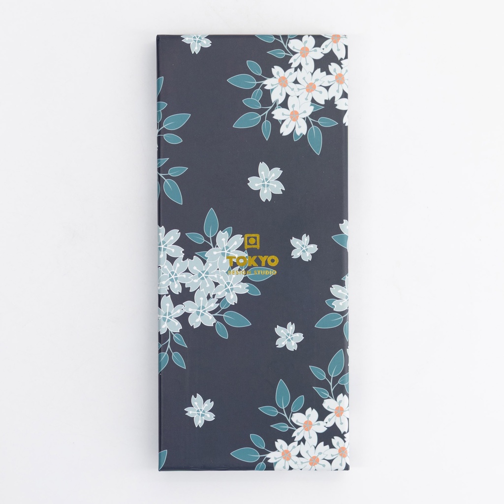 17948_4.jpg - [4d4b188d1d49b95d131993244d1454feffd6f80a]