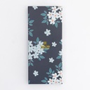 17948_4.jpg - [4d4b188d1d49b95d131993244d1454feffd6f80a]