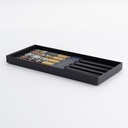 17948_5.jpg - [ff97006a05b6afd6bd6045b8884e2d775f245844]