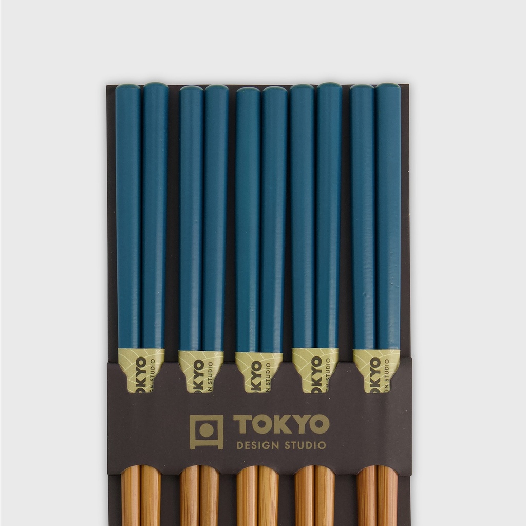 14459_2.jpg - [a2575742ba913c49a51182d0ab449e5727e7c98c]