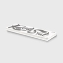 33214_2.jpg - [4dc51caf5c2708e05af14fbbfa845195556e407a]