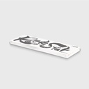 33197_2.jpg - [ef1aca05a8f7877abfa386ab10cca0c1269ef8ab]