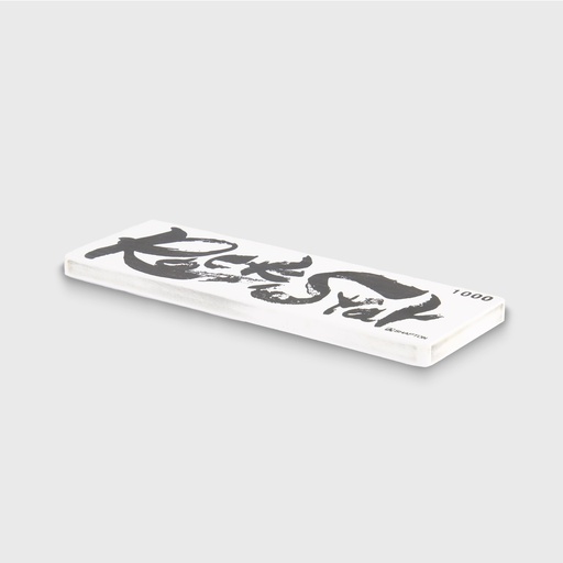 33197_2.jpg - [ef1aca05a8f7877abfa386ab10cca0c1269ef8ab]