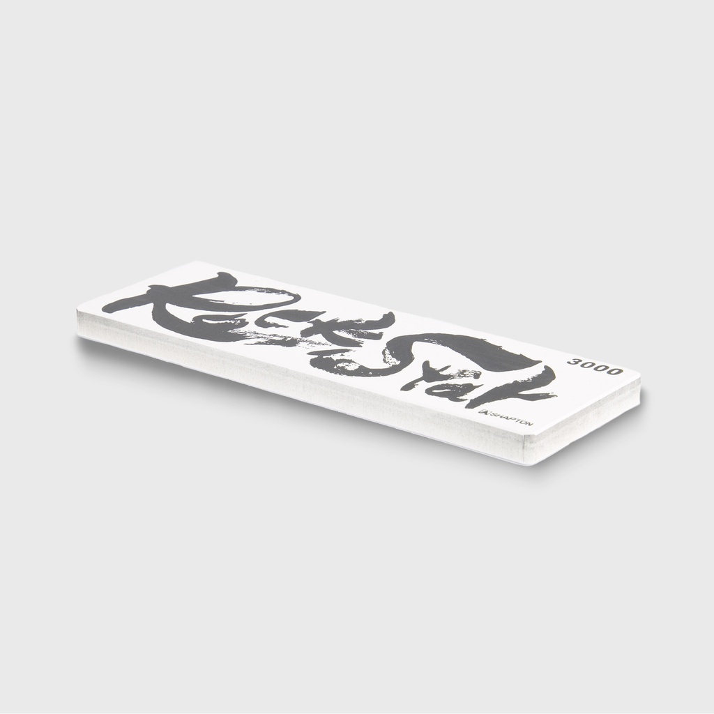 33199_2.jpg - [7fde325d0792d07038e75c24edc27ebc2a108047]