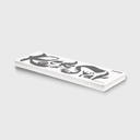 33199_2.jpg - [7fde325d0792d07038e75c24edc27ebc2a108047]