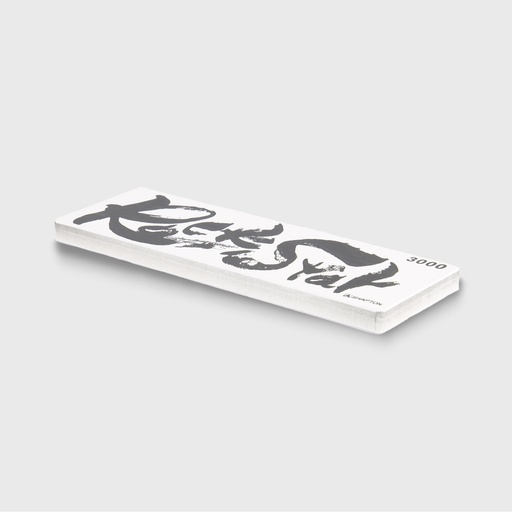 33199_2.jpg - [7fde325d0792d07038e75c24edc27ebc2a108047]