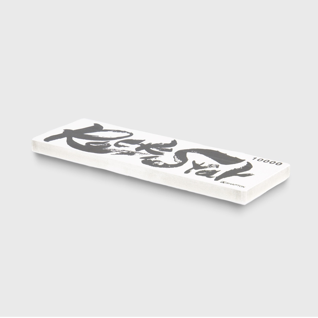 33201_2.jpg - [0281998a3430e64baed6f2565c272e894880cfa3]