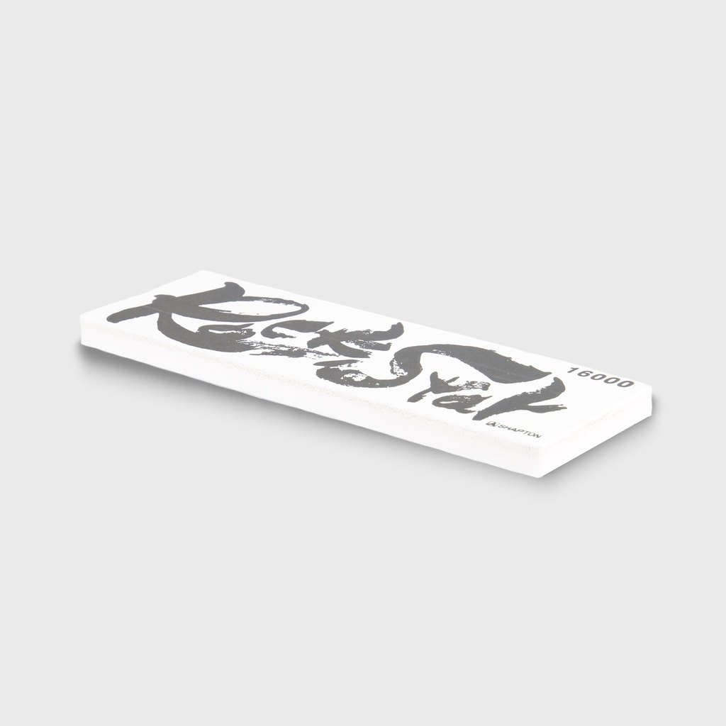 33202_2.jpg - [4e2942eeafb7bab7c3225a3931f877ca65e2fa0a]