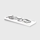 33202_2.jpg - [4e2942eeafb7bab7c3225a3931f877ca65e2fa0a]