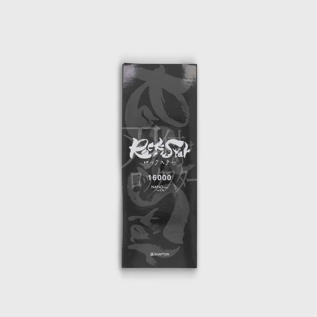 33202_4.jpg - [68a9300876de4c9442de78812ba9cbbf48e8c0ec]