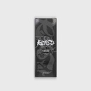 33202_4.jpg - [68a9300876de4c9442de78812ba9cbbf48e8c0ec]