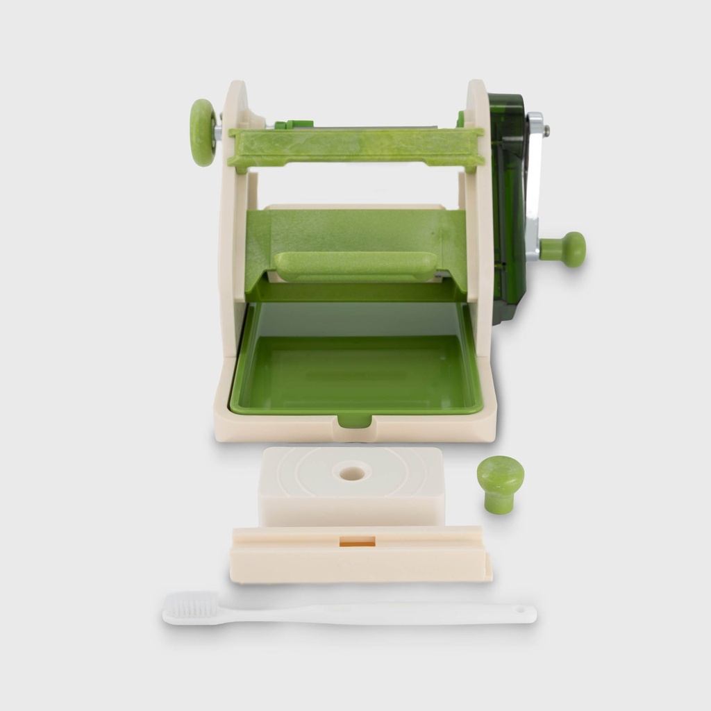 34105_2.jpg - [a03c5dbe0f927c1d63c15da8fdbca107d1fef53c]