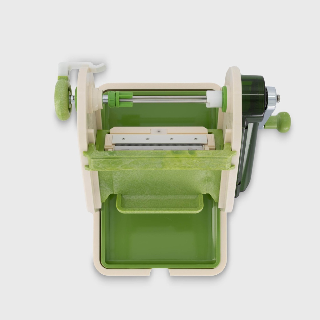 34105_3.jpg - [8b50e518a7758bafafa0bc90e592a4cde369f324]