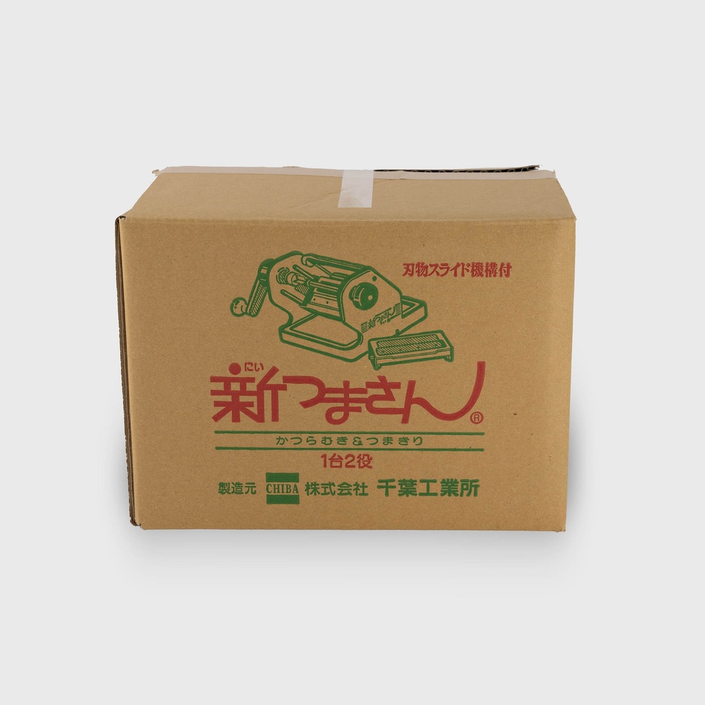 34105_5.jpg - [946a91a0c700031b720b19983d9485829ca74bde]