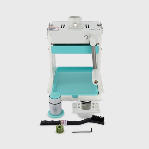 34106_2.jpg - [76d42a46b34cd31727527fcf79dda44de08f0692]