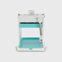 34106_3.jpg - [3afe2cf899a385ba6fe9945e3ab76a9375e7643a]