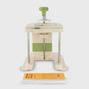 34107_2.jpg - [dbd8ded8976bf7a6b594700209eca55d7640028e]