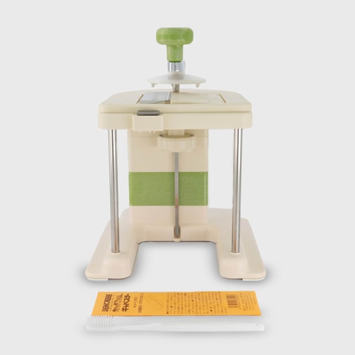 34107_2.jpg - [dbd8ded8976bf7a6b594700209eca55d7640028e]