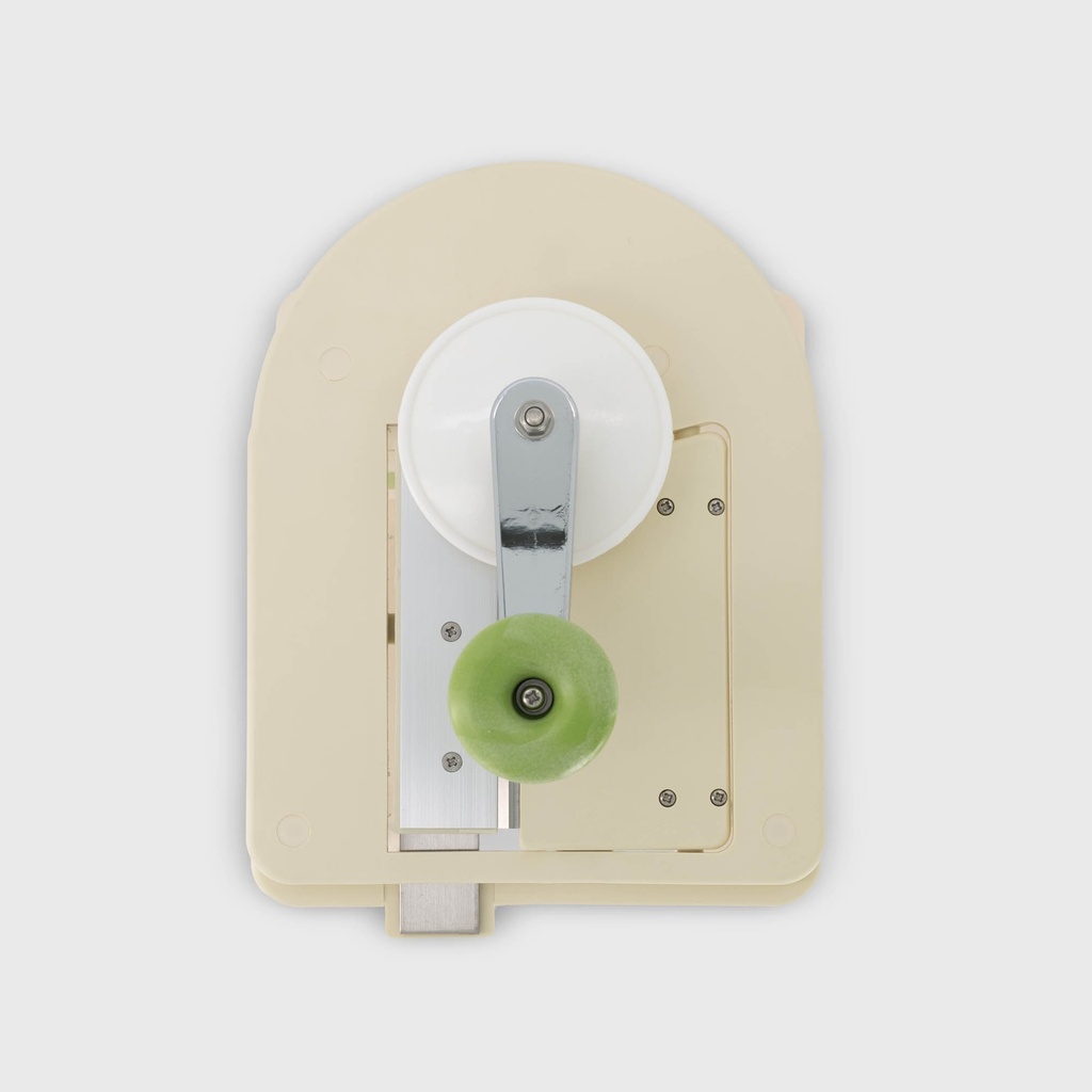 34107_3.jpg - [84b92bcdd7833654f7806d6ee77722b4aef4ee45]