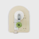 34107_3.jpg - [84b92bcdd7833654f7806d6ee77722b4aef4ee45]