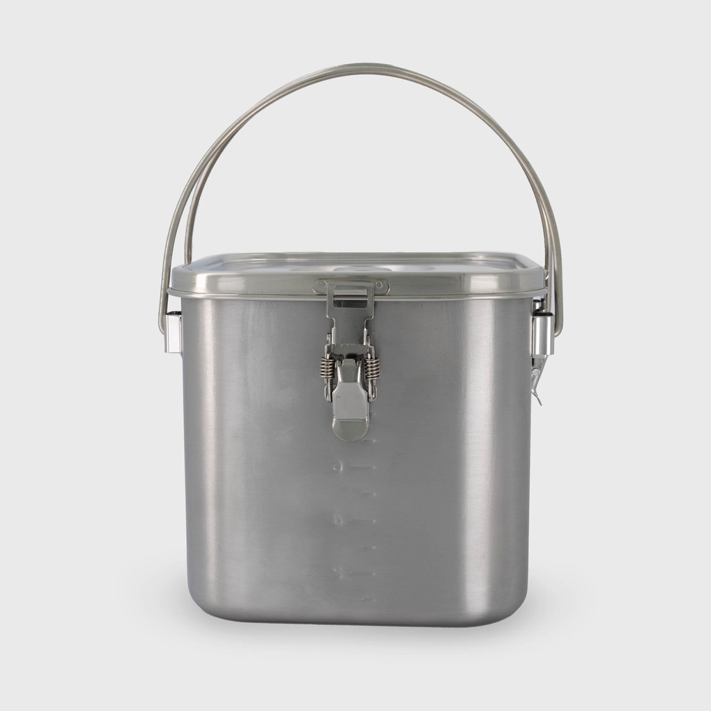 34191_2.jpg - [468f588291fdd04683ab1f8bbda7fa1f55f29fdf]