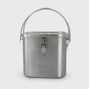 34191_2.jpg - [468f588291fdd04683ab1f8bbda7fa1f55f29fdf]