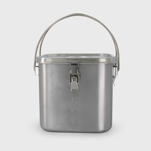 34191_2.jpg - [468f588291fdd04683ab1f8bbda7fa1f55f29fdf]