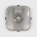 34191_3.jpg - [5871c1577aa3d2e6dd8ae45faa52196a7a63bbcc]