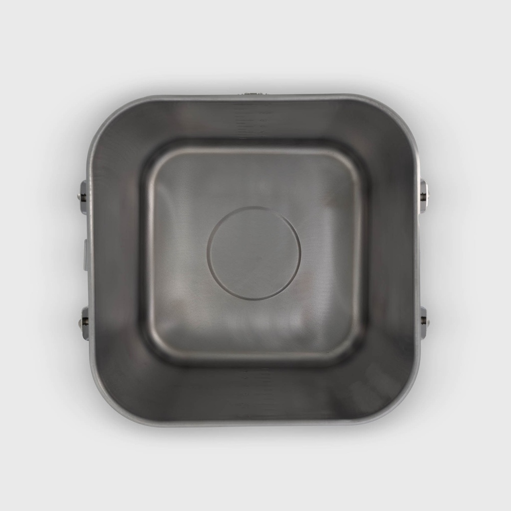 34191_4.jpg - [f98733173426cb7d87c22f2b6175ac822d48ed94]