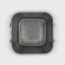 34191_4.jpg - [f98733173426cb7d87c22f2b6175ac822d48ed94]