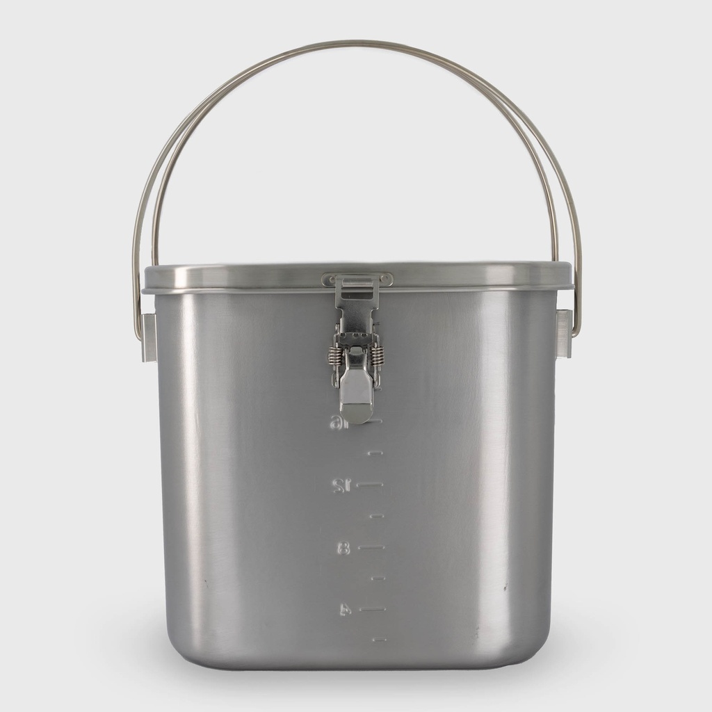 34192_2.jpg - [5e052e3a35fdfc9599ab6afb8fdf4b2359f17258]