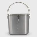 34192_2.jpg - [5e052e3a35fdfc9599ab6afb8fdf4b2359f17258]